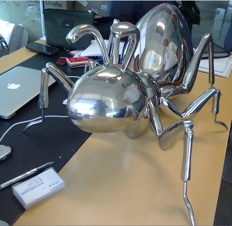 �Ͼ����P䓵��� �Ͼ����܏S �Ͼ����ܼӹ�