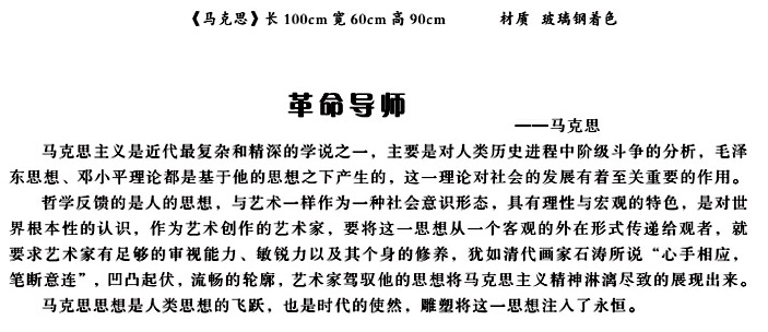 700-500.jpg 700-500.jpg