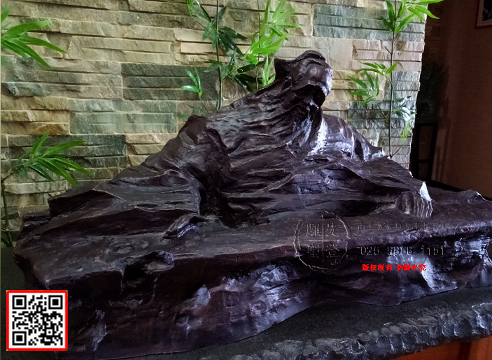 1《孔子六藝——樂》長98cn 寬38cm 高48cm 材質 銅.jpg 1《孔子六藝——樂》長98cn 寬38cm 高48cm 材質 銅.jpg