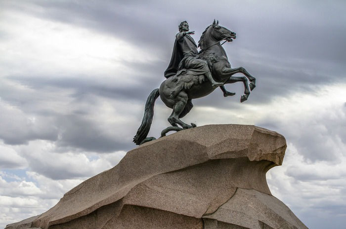 鑄銅雕塑廠 南京雕塑公司 南京雕塑制作 鑄銅雕塑廠 南京雕塑公司 南京雕塑制作