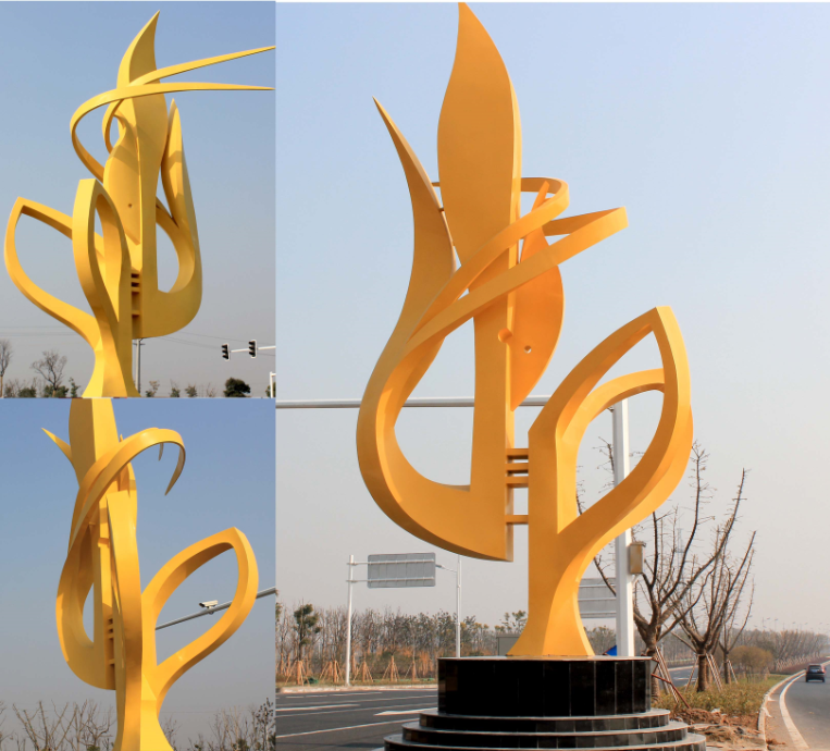 不銹鋼雕塑 南京雕塑廠 南京雕塑公司 不銹鋼雕塑 南京雕塑廠 南京雕塑公司