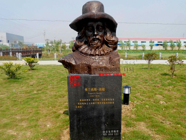 C79.tmp.jpg C79.tmp.jpg