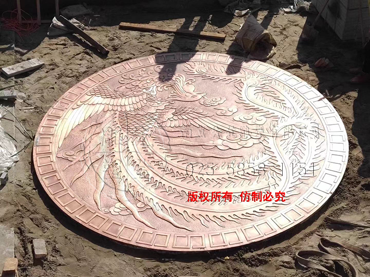 鳳凰地雕1.png 鳳凰地雕1.png