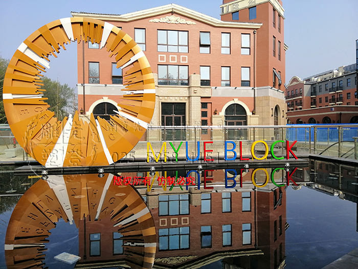 617145075322359604.png 617145075322359604.png