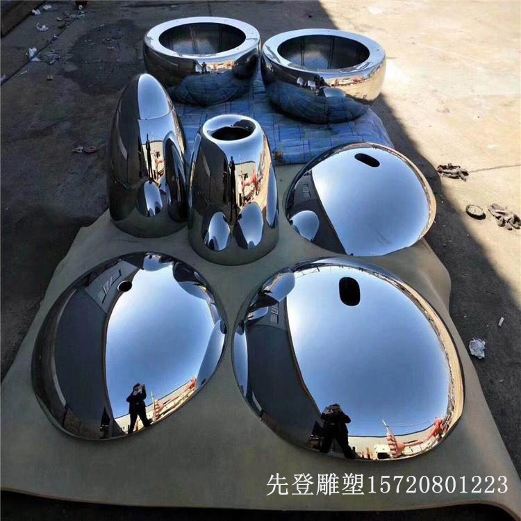 1573087632.jpg 1573087632.jpg