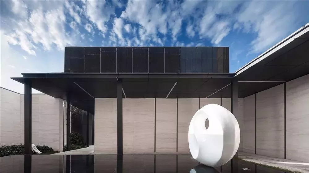 不銹鋼雕塑 不銹鋼雕塑