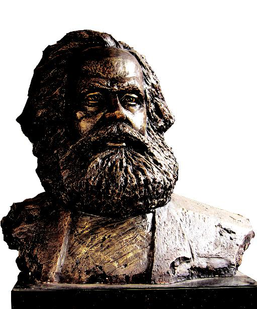 �R��˼����䓵����p��