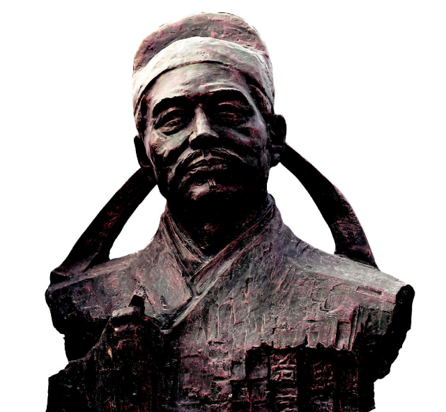 ��������䓵����p��