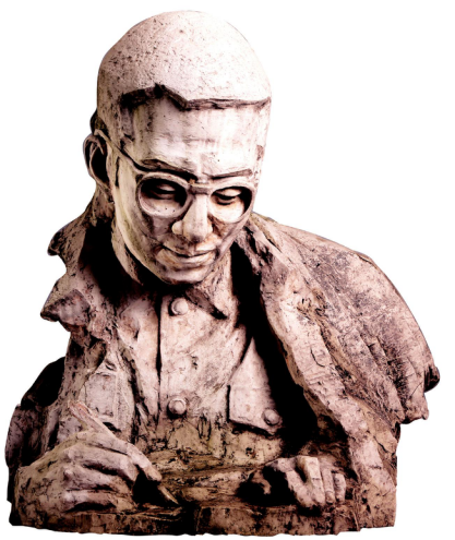 ��������p��-ꐾ��������Ф�����