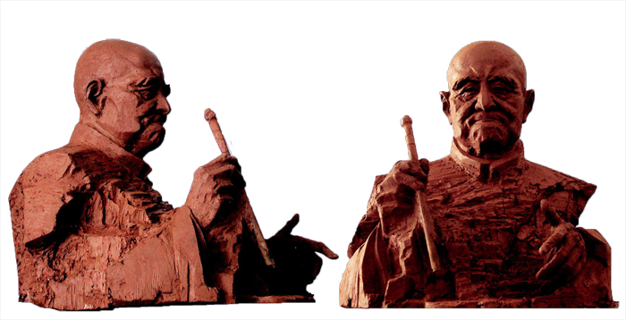 �p����ɢ֮����