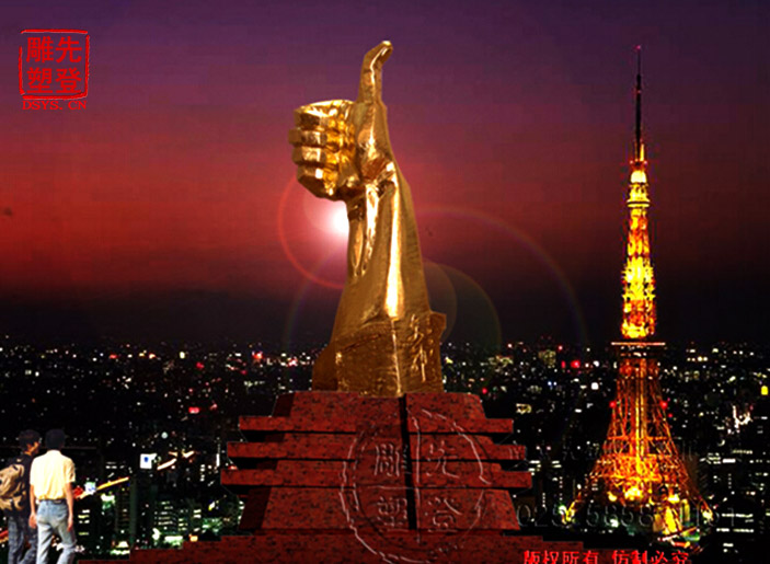 �����I(l��ng)�L(f��ng)�}���N�𲭵��� �T���N�𲭵��ܴ�ĸָ����