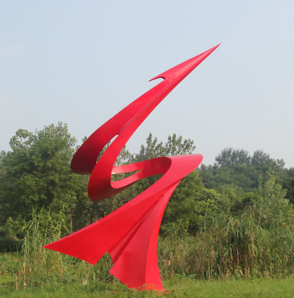 �Ͼ����P䓵��ܽ�B