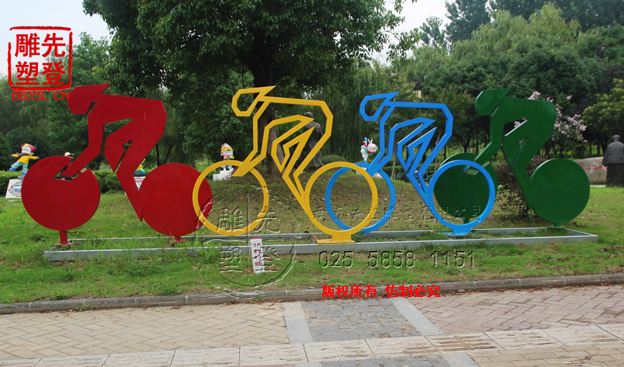 ���P䓵�������ע�����(xi��ng)