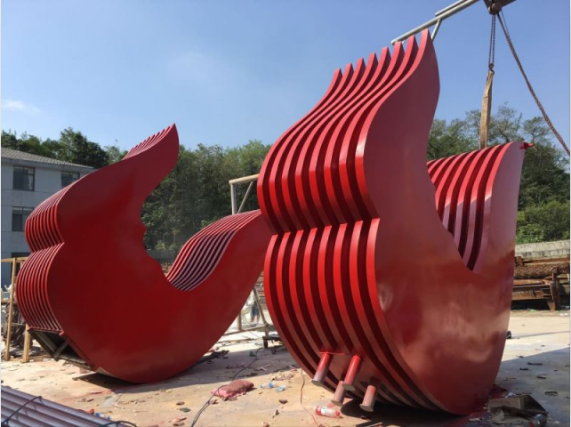 �Ͼ����ܹ�˾Մ�����P䓵�������Щ�������x��