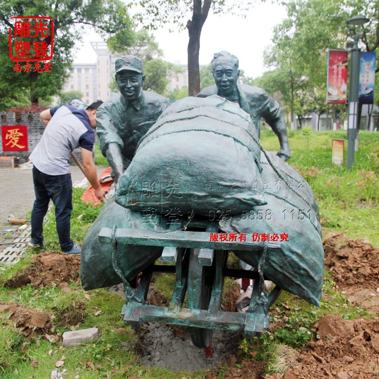 �����Ͼ����܏S��Մ��Щ�V���ϵ��T�~����