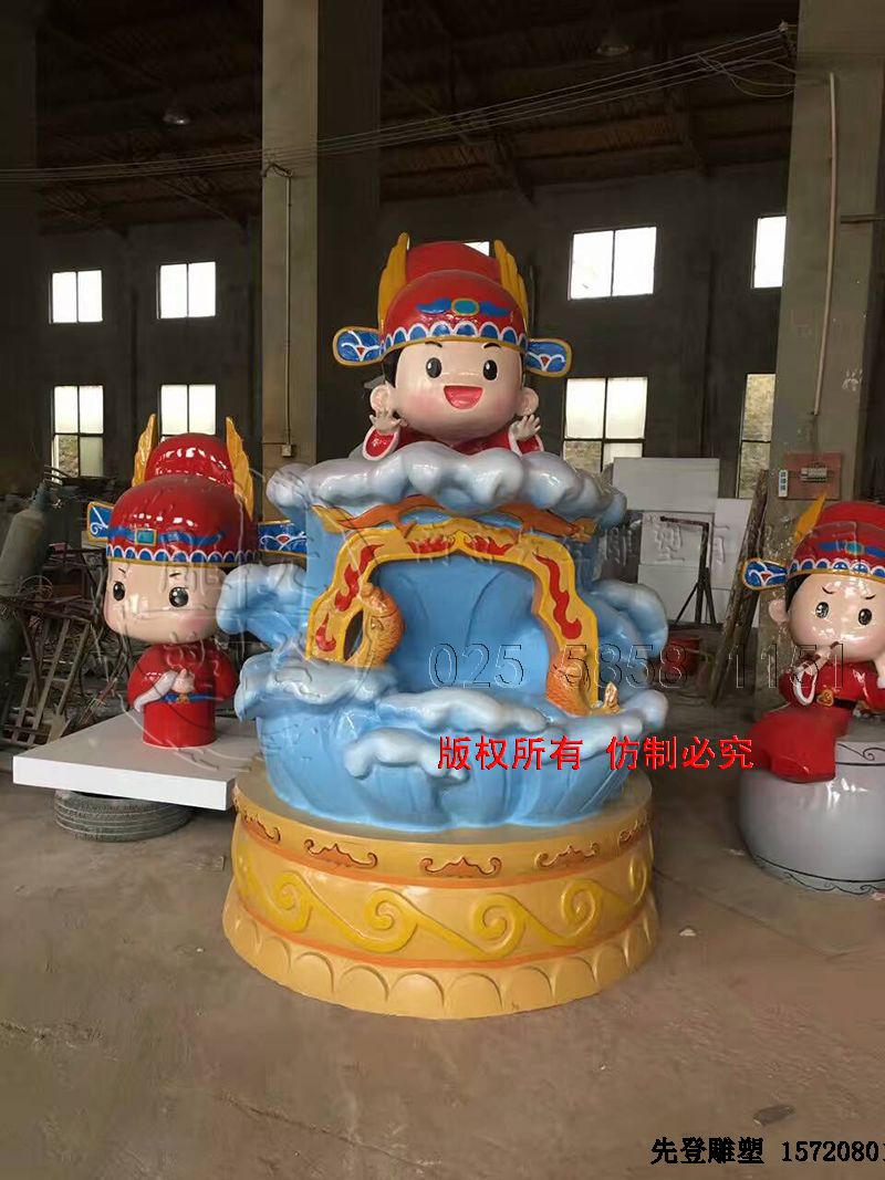 �Ͼ����܏S�Ҹ��V��ʲô�ǲ���䓵��ܣ�