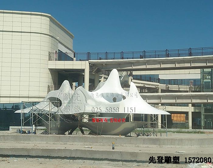 ���ܹ�˾Մ��ʲô���P䓵����O(sh��)Ӌ���ܵ�����ϲ�ۣ�