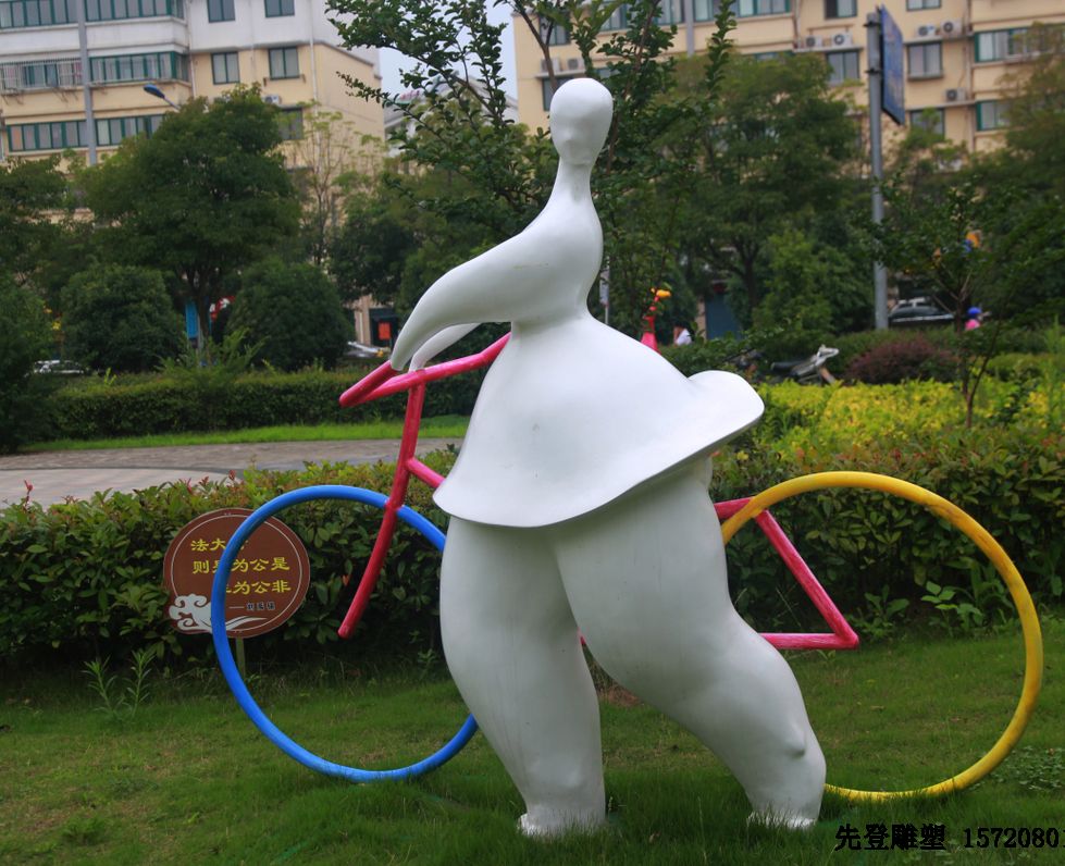 �Ͼ����ܹ�˾Մ�Ξ鸡����