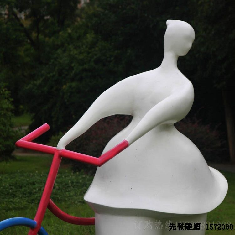 �����������ܵķ���c�\(y��n)��