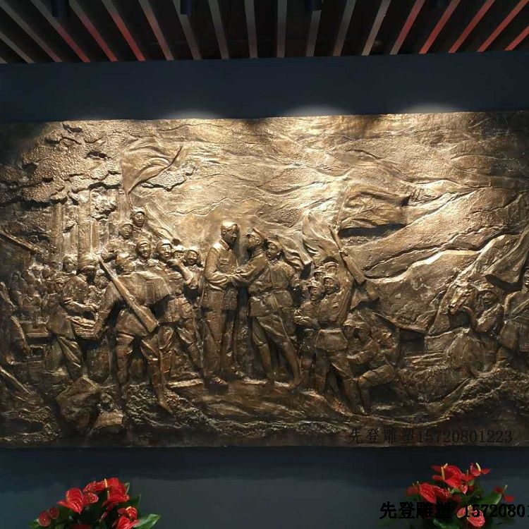 �Ͼ�����S��Մ����䓸���Ą�(chu��ng)���^��