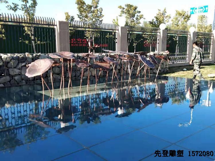 ���P䓵����ڼӹ����^���е�ע�����(xi��ng)��ʲô��