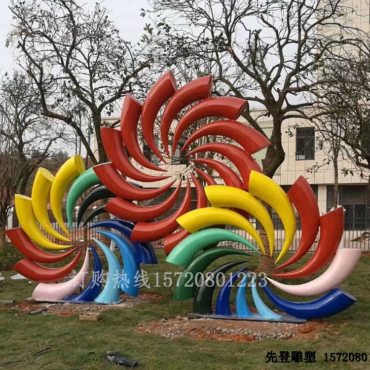 ���P䓵����O(sh��)Ӌ(j��)����չ�c����