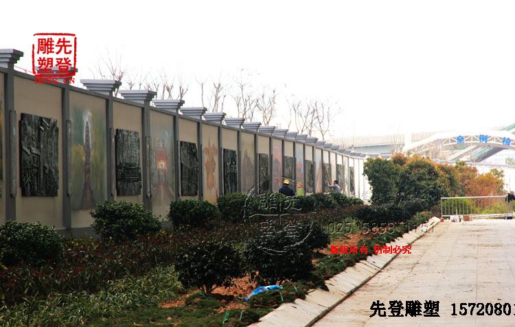 ���܏S�Ҹ��V��������~������Ҫ��Щ������