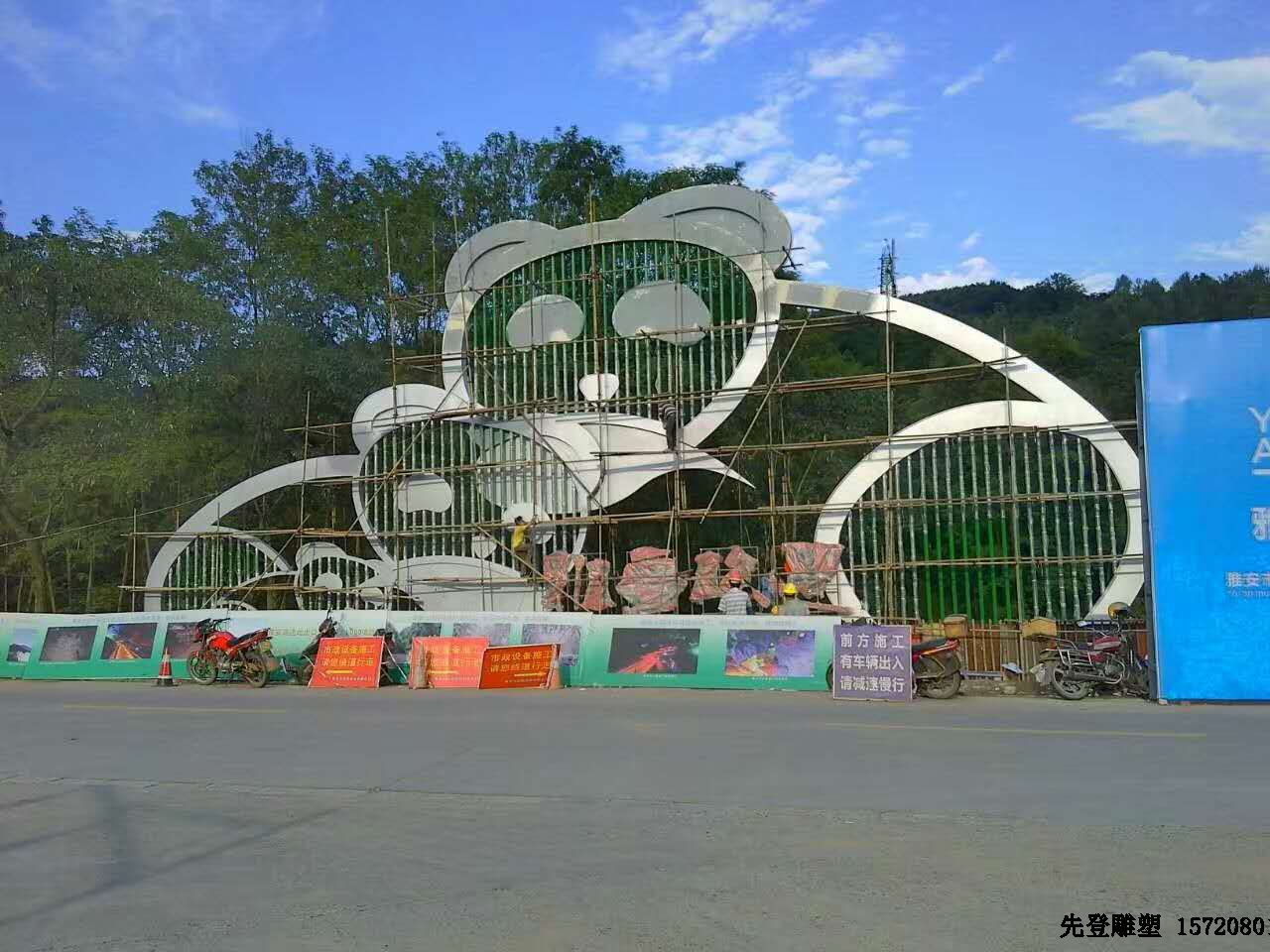 ����(n��i)���P䓵����c���ⲻ�P䓵�������Щ����^(q��)�e��