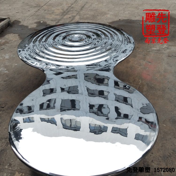 ���P䓵����c���y(t��ng)��������к΅^(q��)�e��