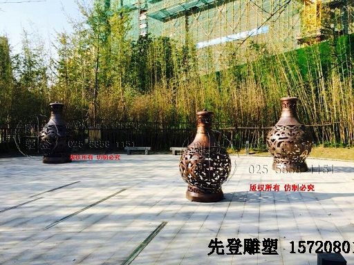 ���܏S�Ҹ��V���~��a���~�P��ԭ������Щ��