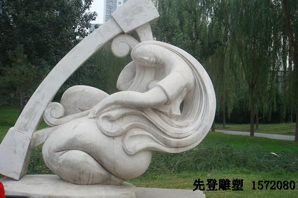 ���܏S�ҽ�Bʲô�ǈ@�ֵ��ܣ�