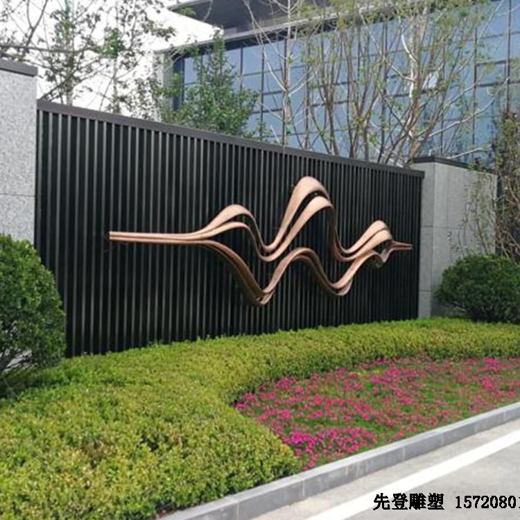 �Ͼ����܏S���V��ʲô���|(zh��)���m�����@�ֵ��ܣ�