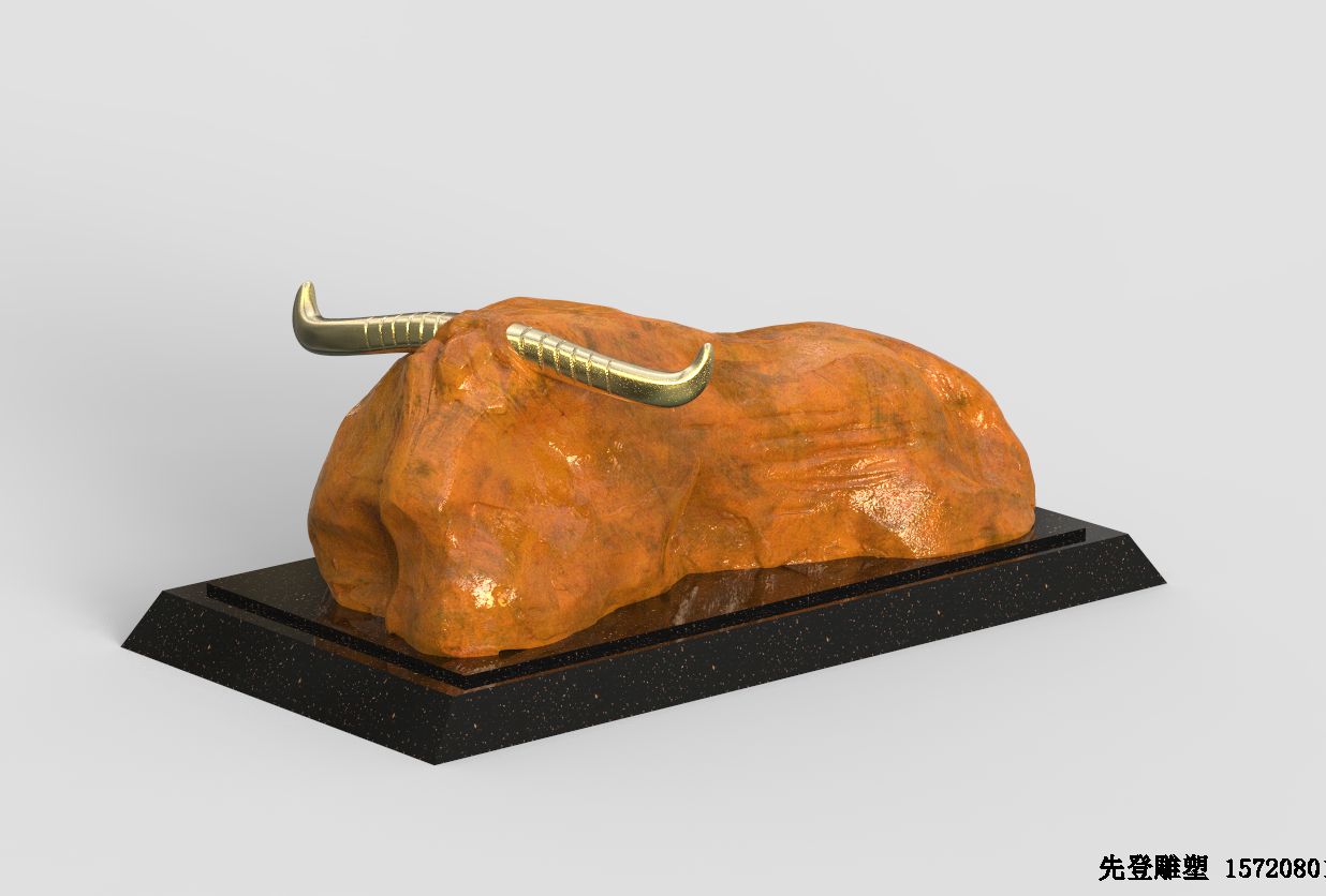 �Ͼ���플m���¹����@�F(xi��n)�֮����`ʯ��