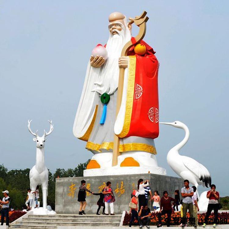 �Ͼ����܏S�����������P䓵��ܕr(sh��)����Щ���ɣ�