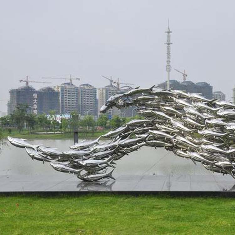 ��ͬ�Ĳ��P䓵����ΑB�����������xҲ��ͬ