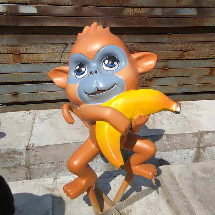 ����䓵��ܵ���������