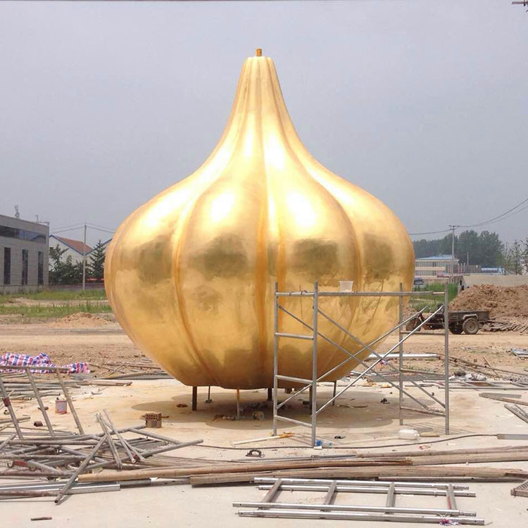 �Ͼ����܏S��B�����ܷ֞���Щ�N�