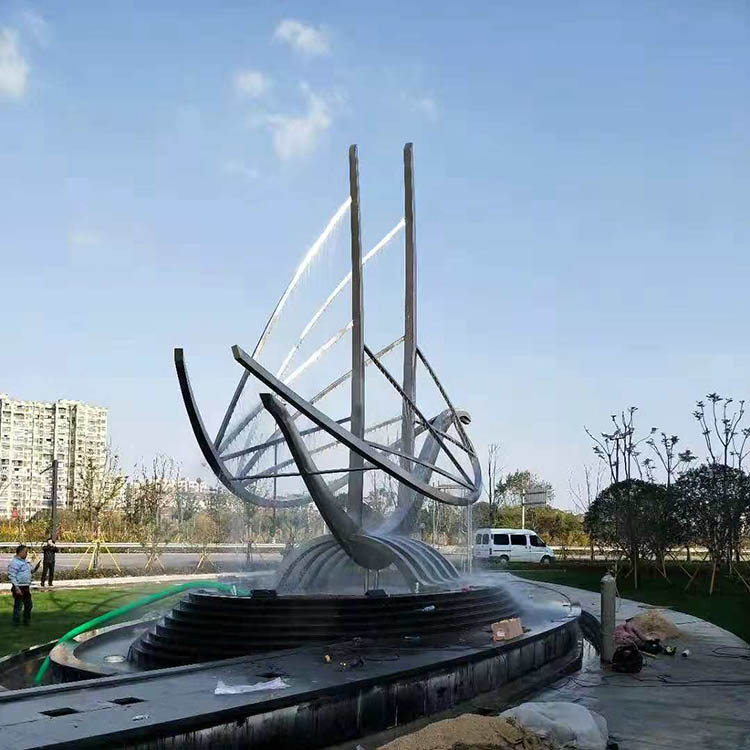 ���P䓵��ܕ�(hu��)����Щ��Ҋ�ēp����