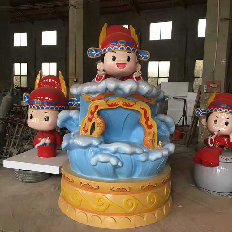 ���ò���䓵��ܱ��B(y��ng)�����Դ_�����L��ʹ������