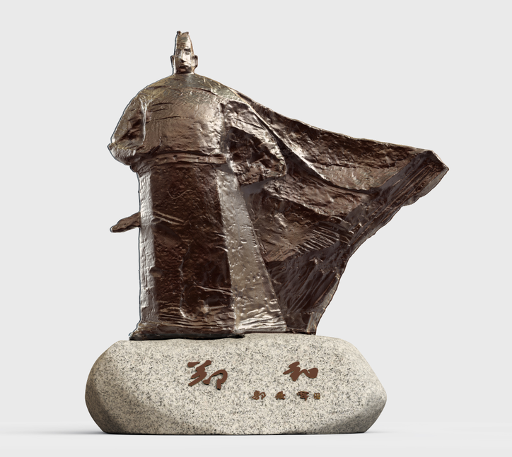 �����L�L(f��ng)���f���ˡ�����