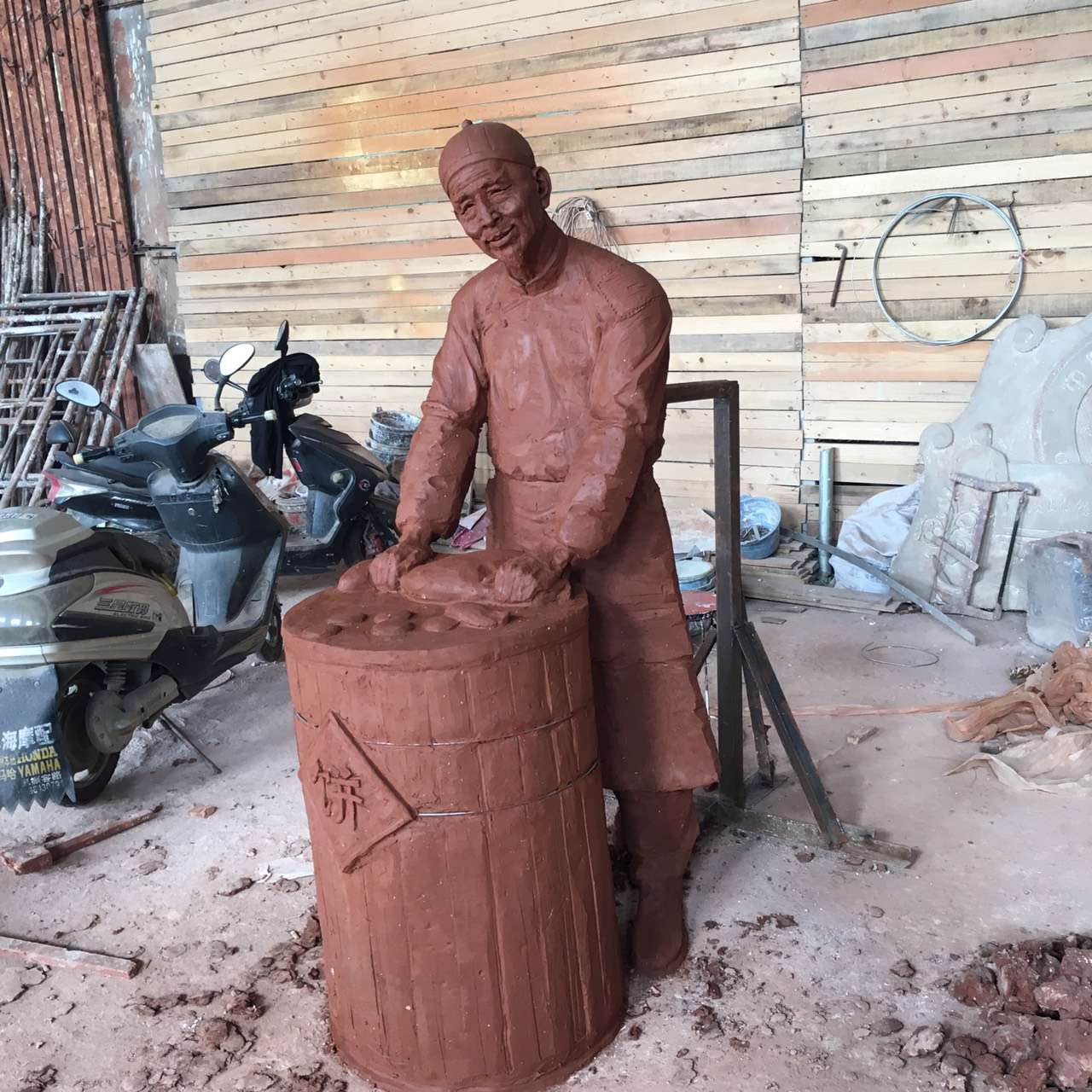 ���܏SՄ������䓵�����������