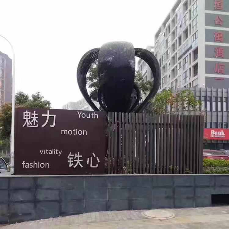 �����������������ˇ�g���P䓵��ܶ���