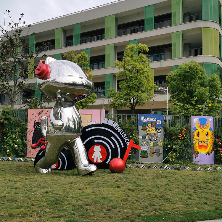 ��(d��)�ҽ������I(y��)��(n��i)�O(sh��)Ӌ(j��)��Ԕ�ⲻ�P䓵����O(sh��)Ӌ(j��)�ľ���