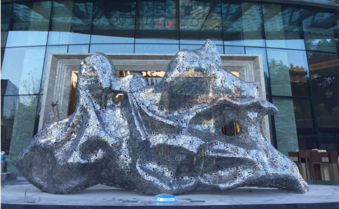 �Ƶ���ý��ٵ����OӋ���ɽ������߶˚���͹�@Ʒ��Ӱ���