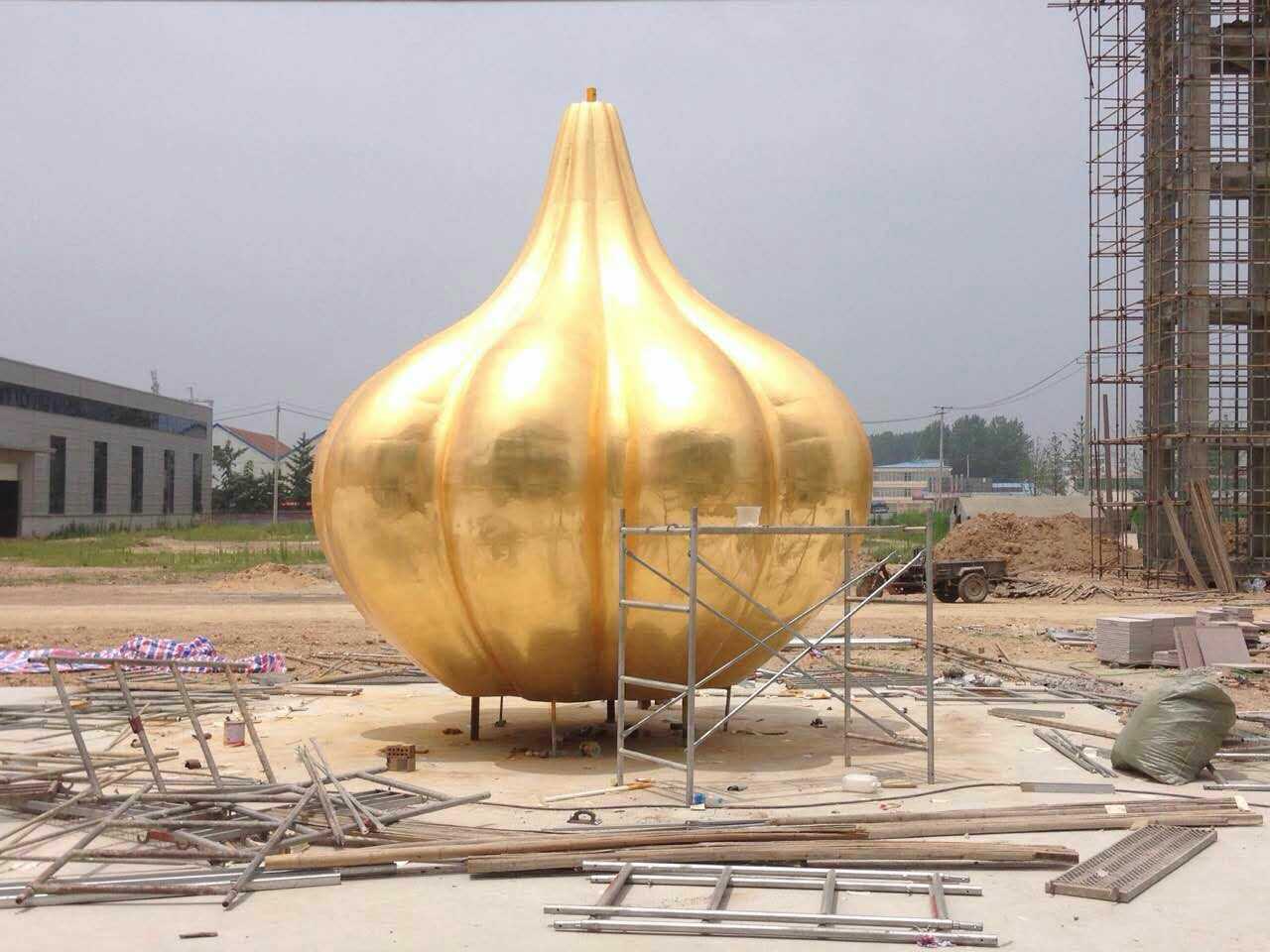 ��(chu��ng)��o(w��)�ޣ����P䓵����ھ��^�O(sh��)Ӌ(j��)�еđ�(y��ng)��