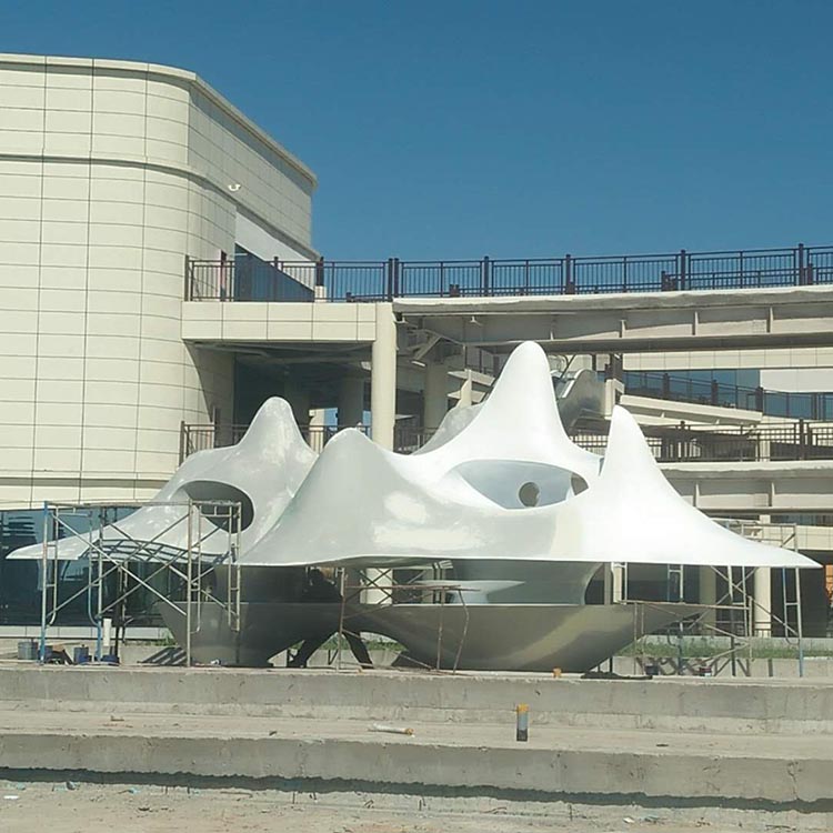 ��I�Ļ����ܣ����̵ărֵ�^�c���ӵľ����Lò