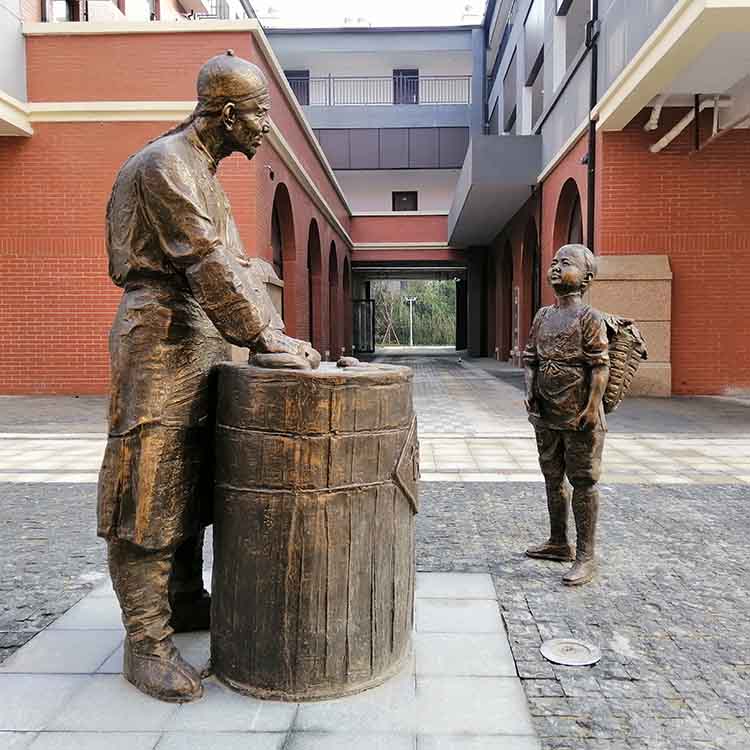 ʯ�^�������c�`�꣺����������ˇ�g�܌W