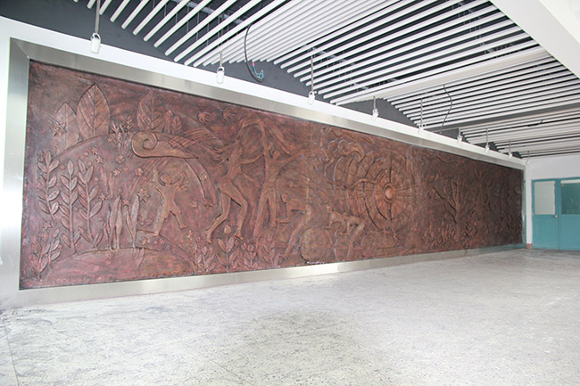 ���Kʡ�Ͼ���Ӣ���(gu��)�Z(y��)�W(xu��)У��~���� �Ͼ����ܹ�˾ �Ͼ����܏S