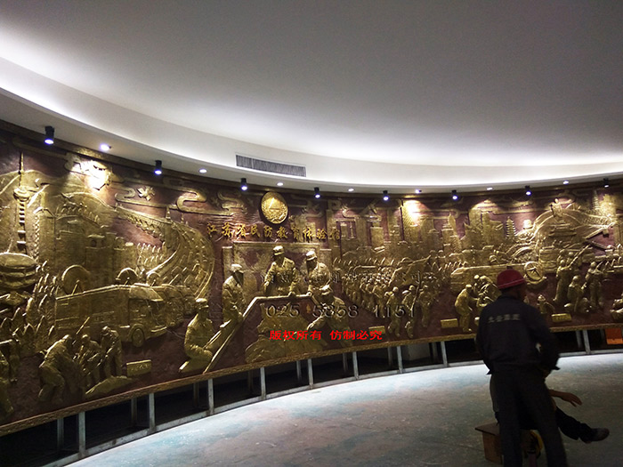 �T�~���񣺽��K��������w�(y��n)�^�����T�~����