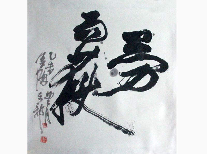 �|����(sh��)����Ʒ